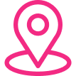 mappa-pin-ico