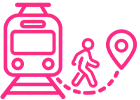 vicino-stazione-ico